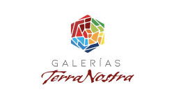 Galerias Terranostra