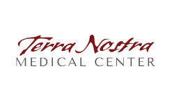 Terranostra Medical center