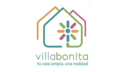 Villa Bonita